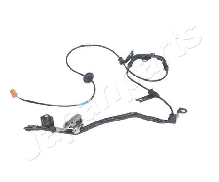 Senzor ABS Japanparts ABS-479