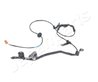 Senzor ABS Japanparts ABS-479