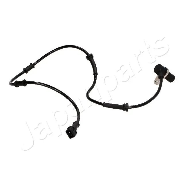 Senzor ABS Japanparts ABS-500