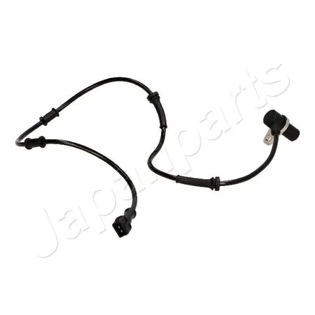 Senzor ABS Japanparts ABS-500
