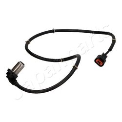 Senzor ABS Japanparts ABS-501