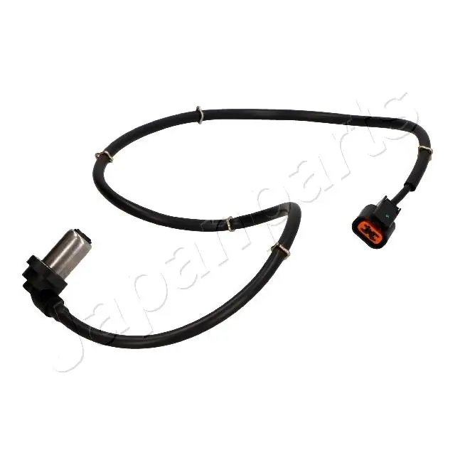 Senzor ABS Japanparts ABS-501