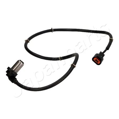 Senzor ABS Japanparts ABS-501