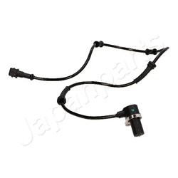 Senzor ABS Japanparts ABS-500