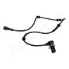 Senzor ABS Japanparts ABS-500