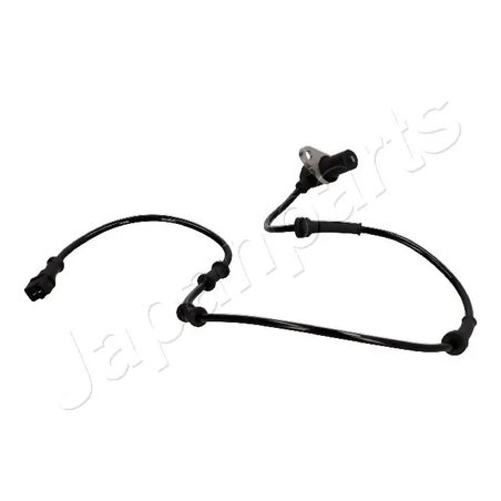 Senzor ABS Japanparts ABS-505