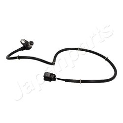 Senzor ABS Japanparts ABS-501