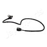 Senzor ABS Japanparts ABS-501