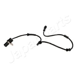 Senzor ABS Japanparts ABS-500