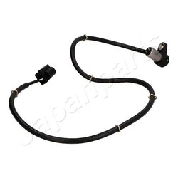 Senzor ABS Japanparts ABS-501