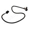 Senzor ABS Japanparts ABS-501