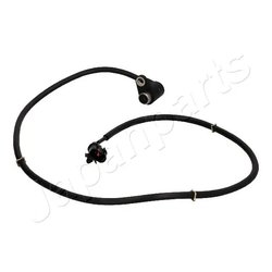 SENZOR ABS JAPANPARTS ABS-510 - Compatibil cu MITSUBISHI
