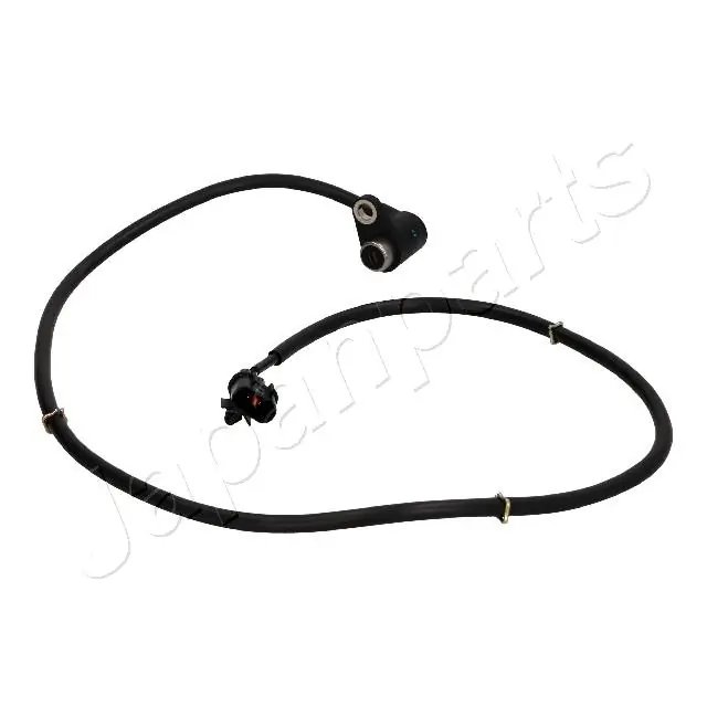 Senzor ABS Japanparts ABS-510