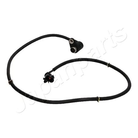 Senzor ABS Japanparts ABS-510