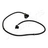 Senzor ABS Japanparts ABS-510