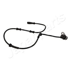 Senzor ABS Japanparts ABS-505