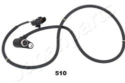 Senzor ABS Japanparts ABS-510