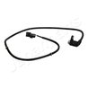 Senzor ABS Japanparts ABS-510
