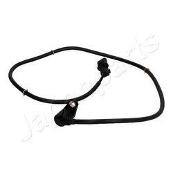 Senzor ABS Japanparts ABS-510
