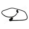 Senzor ABS Japanparts ABS-510