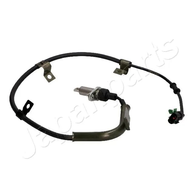 SENZOR ABS JAPANPARTS ABS-511 - Compatibil cu MITSUBISHI