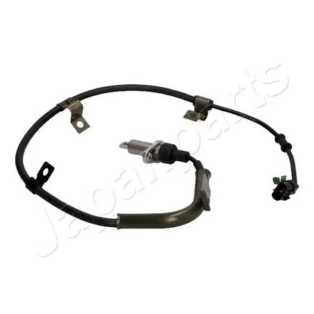 SENZOR ABS JAPANPARTS ABS-511 - Compatibil cu MITSUBISHI