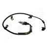 SENZOR ABS JAPANPARTS ABS-511 - Compatibil cu MITSUBISHI