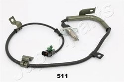 SENZOR ABS JAPANPARTS ABS-511 - Compatibil cu MITSUBISHI