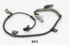 SENZOR ABS JAPANPARTS ABS-511 - Compatibil cu MITSUBISHI