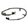 SENZOR ABS JAPANPARTS ABS-511 - Compatibil cu MITSUBISHI
