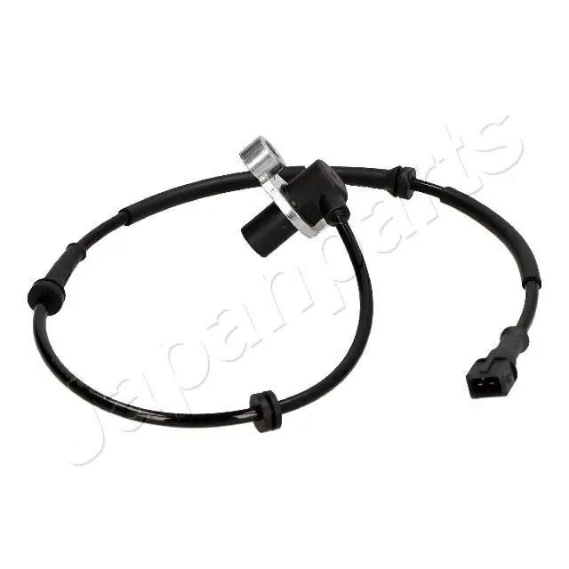 Senzor ABS Japanparts ABS-519