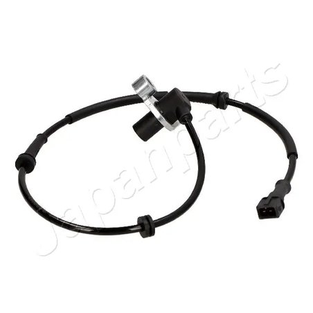 Senzor ABS Japanparts ABS-519