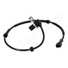 Senzor ABS Japanparts ABS-519