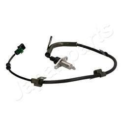 SENZOR ABS JAPANPARTS ABS-511 - Compatibil cu MITSUBISHI