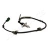 SENZOR ABS JAPANPARTS ABS-511 - Compatibil cu MITSUBISHI