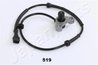 Senzor ABS Japanparts ABS-519
