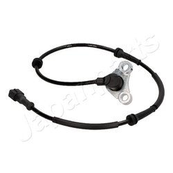Senzor ABS Japanparts ABS-519