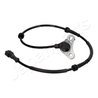 Senzor ABS Japanparts ABS-519