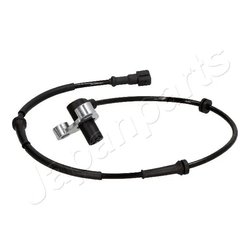 Senzor ABS Japanparts ABS-519