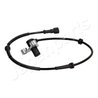 Senzor ABS Japanparts ABS-519