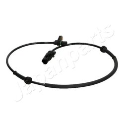SENZOR ABS JAPANPARTS ABS-522 - Compatibil cu MITSUBISHI, SMART