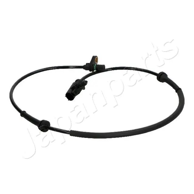Senzor ABS Japanparts ABS-522
