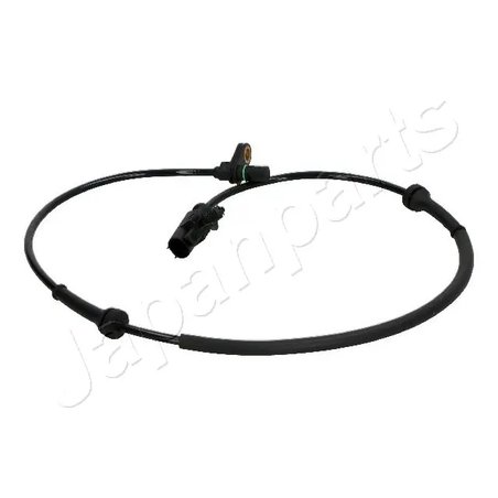 Senzor ABS Japanparts ABS-522