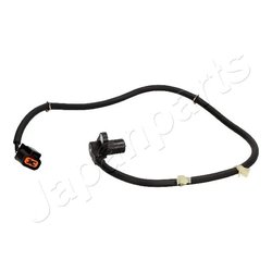 Senzor ABS Japanparts ABS-526
