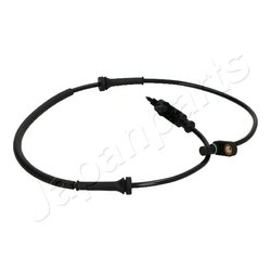 Senzor ABS Japanparts ABS-522