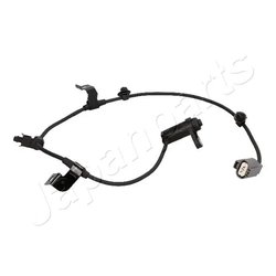 SENZOR ABS JAPANPARTS ABS-528 - Compatibil cu MITSUBISHI