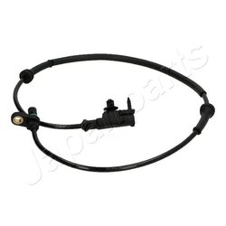 Senzor ABS Japanparts ABS-522