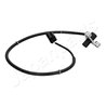 SENZOR ABS JAPANPARTS ABS-525 - Compatibil cu MITSUBISHI SENZOR ABS JAPANPARTS ABS-525 - Compatibil cu MITSUBISHI