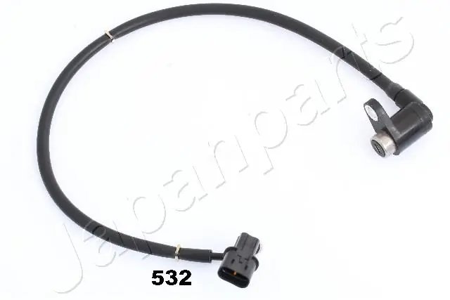 Senzor ABS Japanparts ABS-532