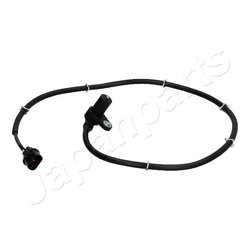 SENZOR ABS JAPANPARTS ABS-530 - Compatibil cu MITSUBISHI